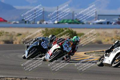 media/Oct-29-2022-CVMA (Sat) [[14c0aa3b66]]/Race 10 Supersport Open/